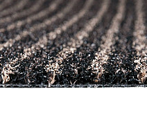 Vebe Style Gp 85 фото 2 | FLOORDEALER